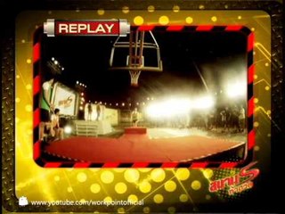 สนามท้าดวล 2 มี.ค. 56