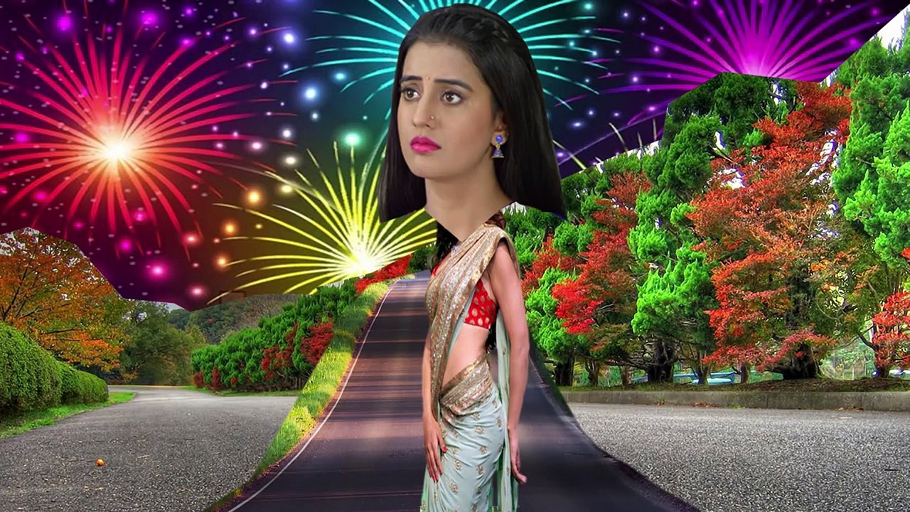 खेसारी बच्चा बा- Pawan Singh और अक्षरा सिंह की जबरदस्त Comedy -Video Review Comedy Khesari lal yadav