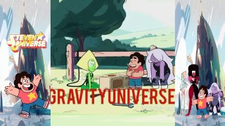 Steven Universe Vine Compilation 11!