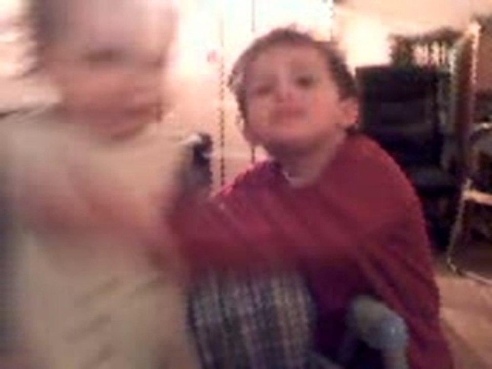 FinnEssuieBouche_Dec07