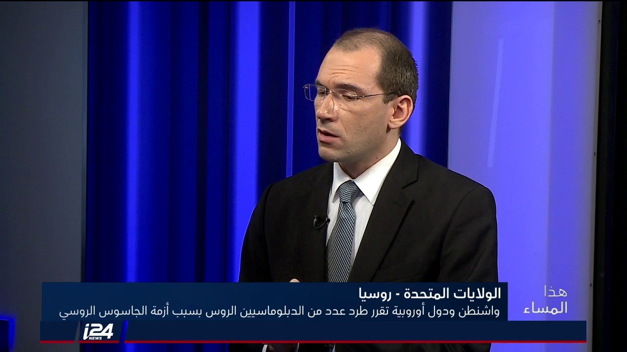 تقرير: الانتخابات المصرية تنطلق اليوم والرئيس المصري عبدالفتاح السيسي أدلى بصوته أولا