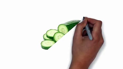 Pink Eyes | How to Get Rid of Itchy Eyes | Sore Eyes Treatment