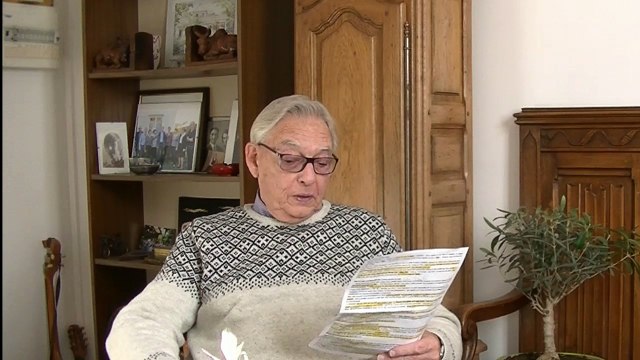 Carême 7- Ne nous laisse pas entrer en tentation et délivre nous du mal