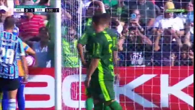 gols gremio 3x0 avenida inscreva se no canal compartilhe