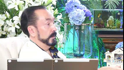 Kuran’da Allah bizden nasıl bir iman istiyor