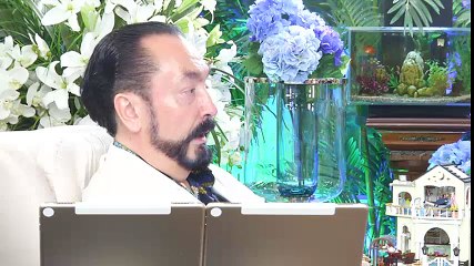 Hz. Mehdi ve Hz. İsa birbirlerini izlerler mi