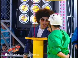 สนามท้าดวล 30 มี.ค. 56