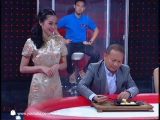 My Man Can 16 เม.ย. 56