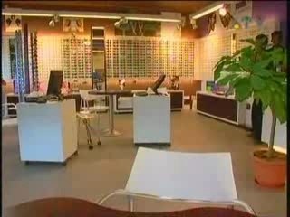 Tremblement de terre Martinique 29/11/07