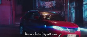 فيلم الحبيب السابق مترجم للعربية بجودة عالية (الجزء 2) _x264