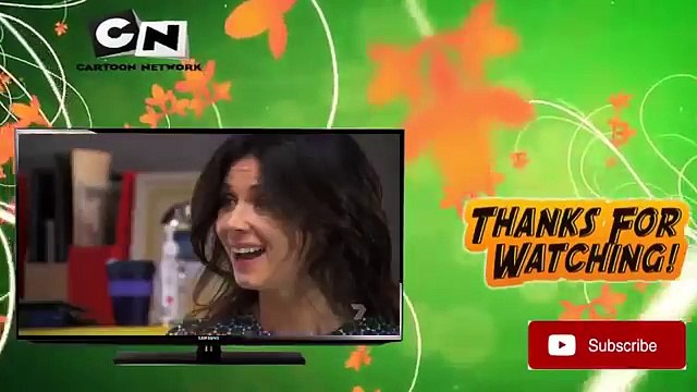 Home and Away 6850 Episode 27th March 2018