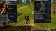 [04] Lets Play NWN2 - Baldurs Gate Reloaded mod
