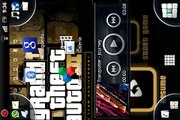 [RESUBIDO] Descargar GTA 3 (apk sd) Para Android