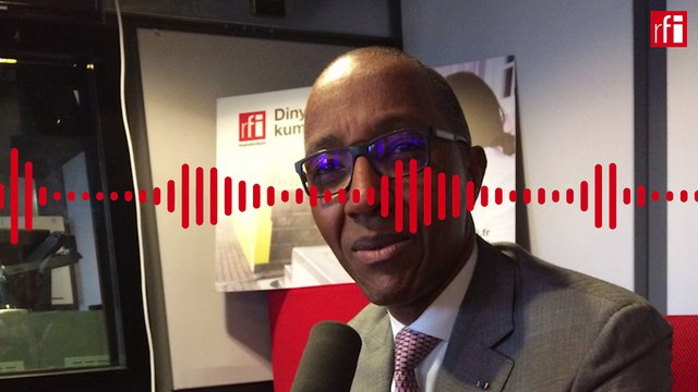 Sénégal: Un ex-Premier ministre se retourne contre Macky Sall