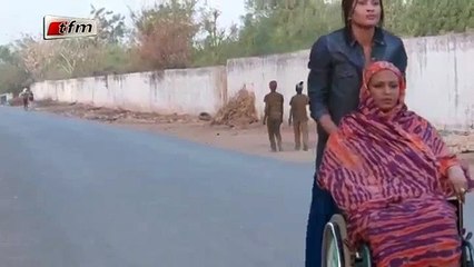 Wiri wiri saison 2 épisode du lundi 26 mars 2018 premiere partie