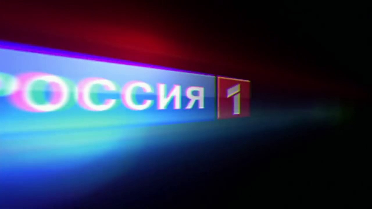 Одесса-мама. 4 серия . Детектив  2018 russkiy d...