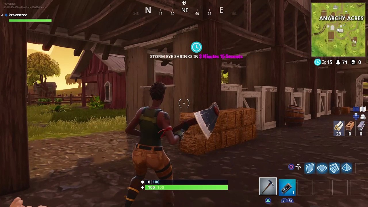 Fortnite_20180326173054
