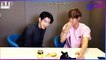 [Legendado PT-BR] GOT7 - GOT2DAY 2016 #05 Mark & Jinyoung