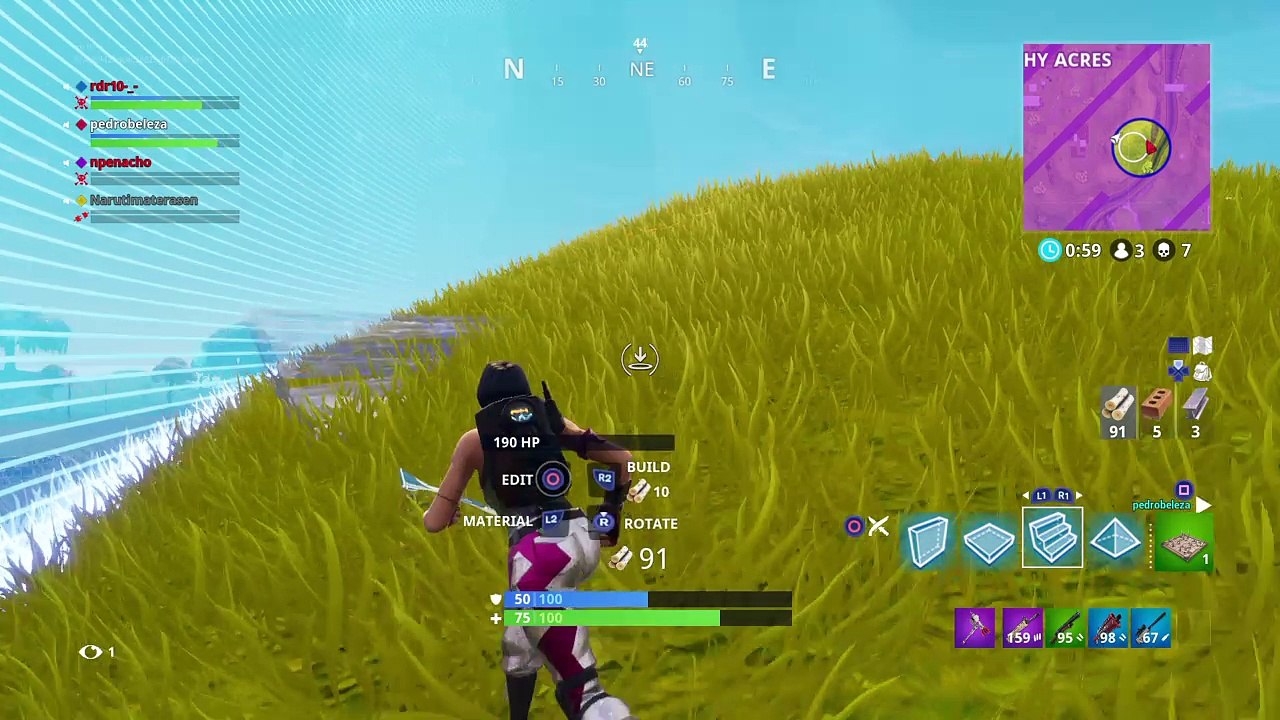 Fortnite_20180326223748