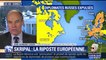 Affaire Skripal: les États-Unis et 14 États européens expulsent des diplomates russes