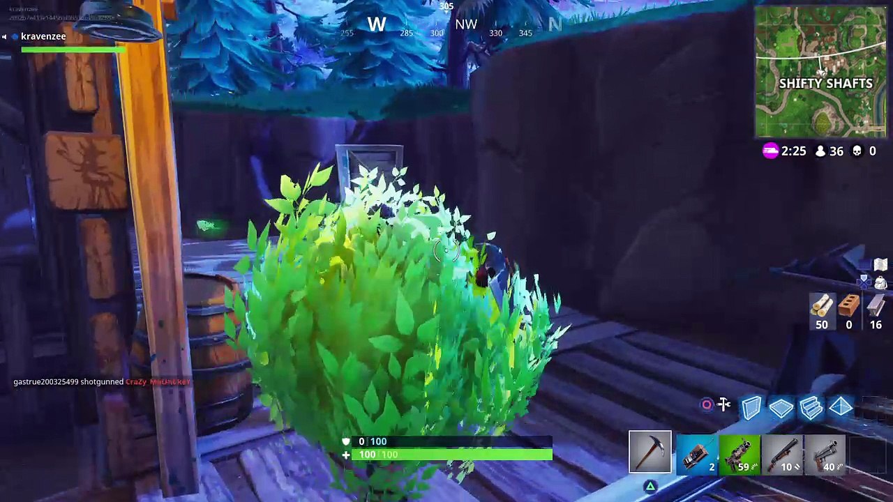Fortnite_20180326181216