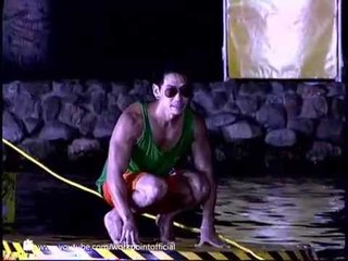 สนามท้าดวล 29 มิ.ย. 56