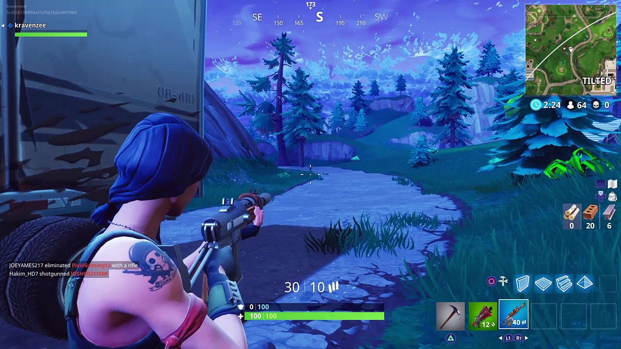 Fortnite_20180326174337