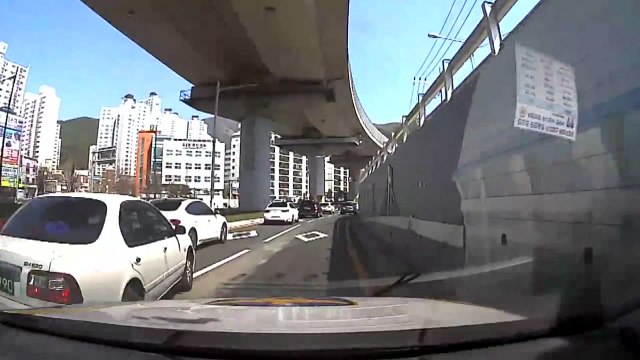 [좋은뉴스] 의식 없는 5살 아이...‘시민의식' 돋보인 순간 / YTN