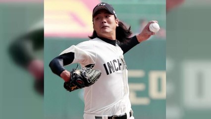 [좋은뉴스] '돌아온 에이스' 김광현 선수의 특별한 기부 / YTN