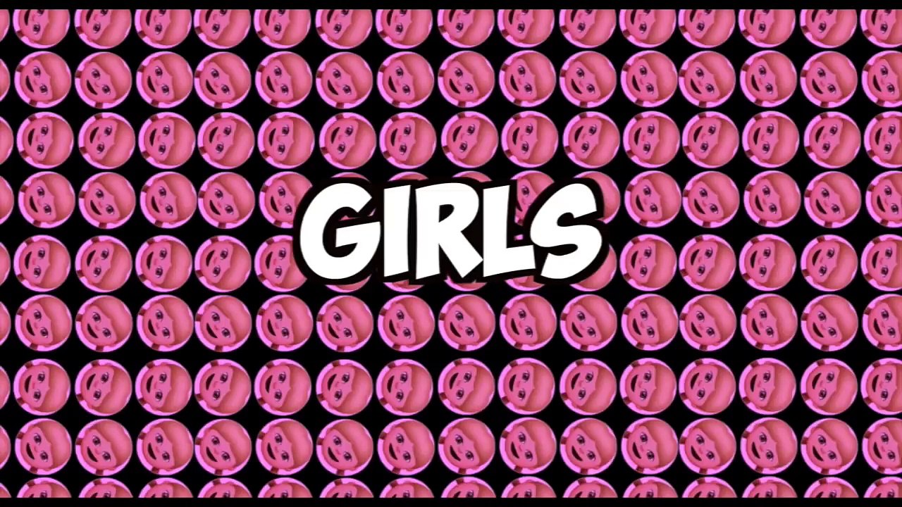 Battle of the Sexes Marble Race! Girls Vs Boys Marble Run