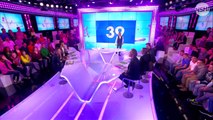 Il y a trois ans dans TPMP... Jean-Michel Maire dévoilait sa technique de drague infaillible (vidéo)