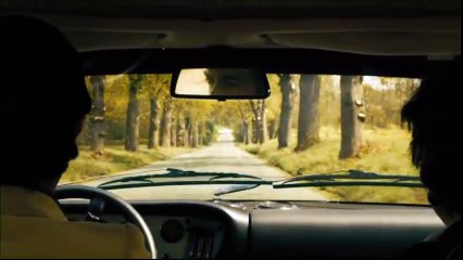 Niki Lauda - Deal with It - Turn Down for What_2