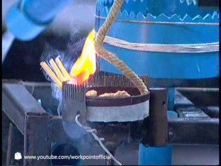 วิทย์สู้วิทย์ 13 พ.ย. 56 Teaser