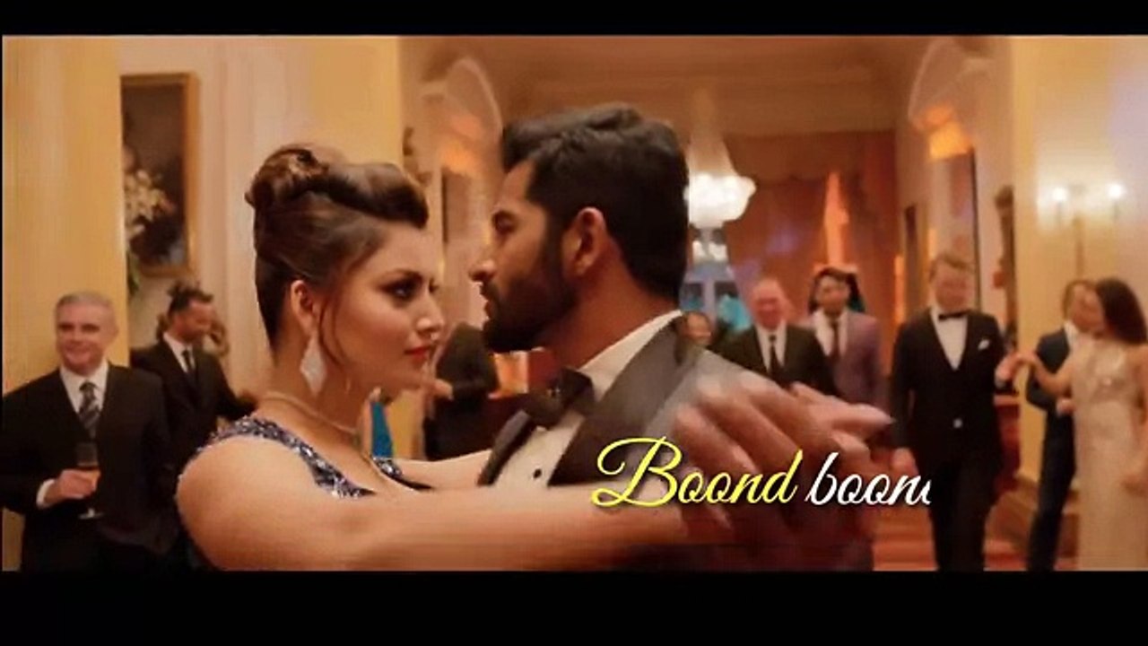 New Whatsapp status Love Whatsapp Status Video 2018