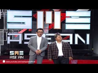 SmeAsian 27 ส.ค. 56 (หนองโพ)