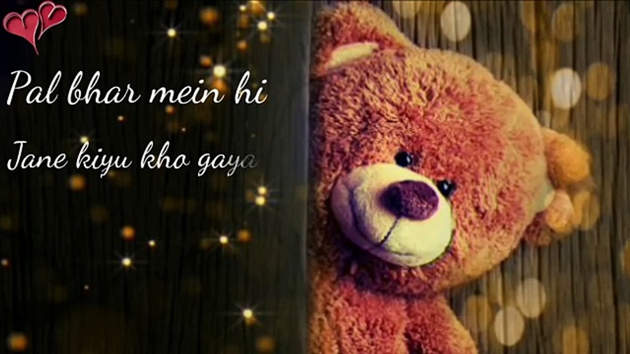 Most Heart Touching 2018 WhatsApp Status    whatsapp status sad    by    New Whatsapp Status