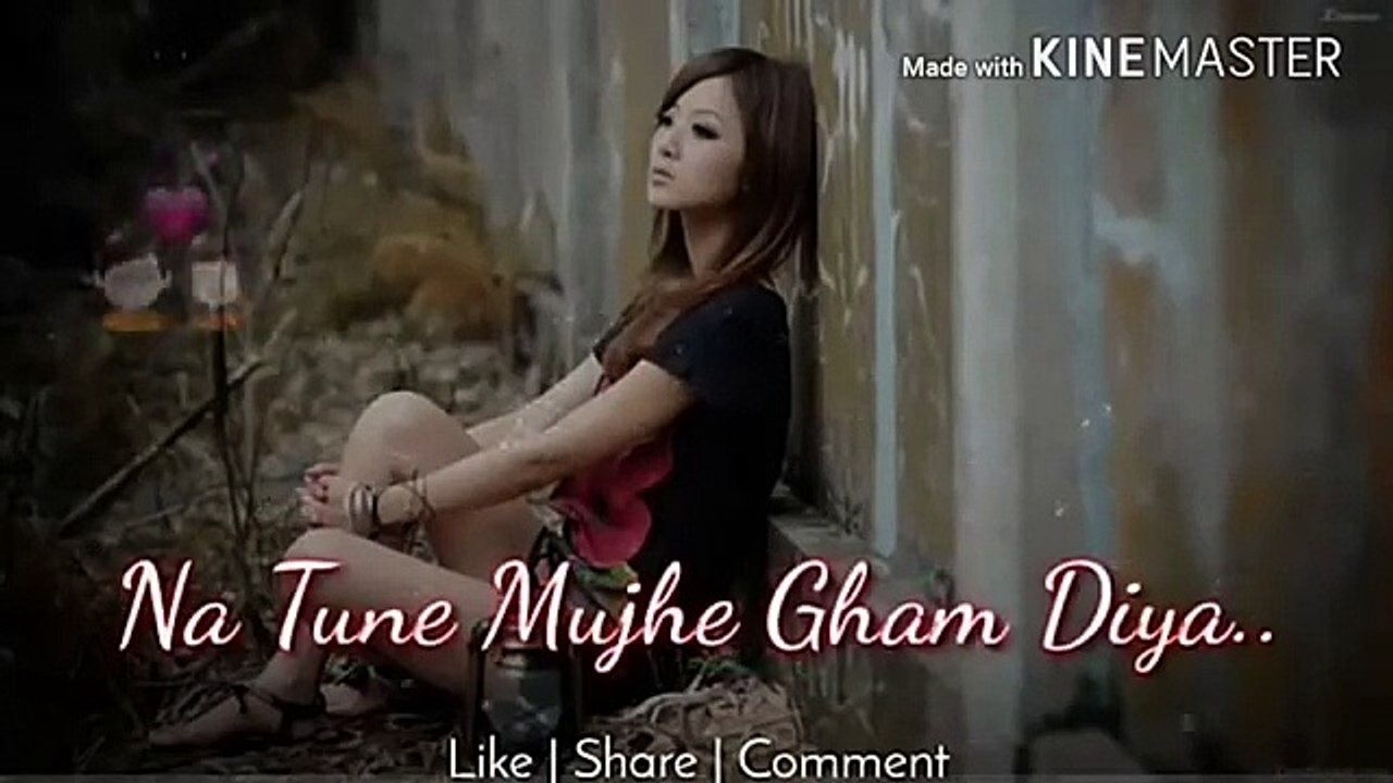 New Whatsapp Status 2018   Very Heart Touching whatsapp status 2018   Love Whatsapp Status 2018