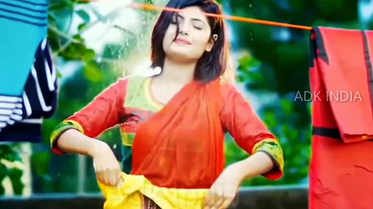 New whatsapp status 2018