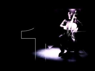 Workpoint Creative TV Teaser Promote (เวอร์ชั่น ยุ้ย TGT)