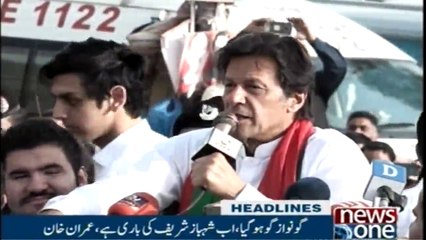 NewsONE Headlines 3AM | 27 March 2018