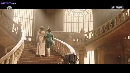 El Shar3 ely Wrana E07.mp4 مسلسل اللي ورانا الحلقة 8 المقطع 1