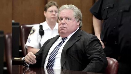 أموال إماراتية في واشنطن لشيطنة قطر