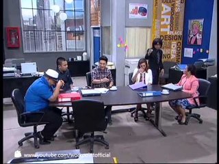 ตลก 6 ฉาก_1 ก.พ. 57