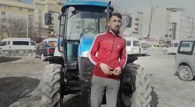 Ağrı Dogubeyazit komedi 2018 lakırdiye bazidi kurdi