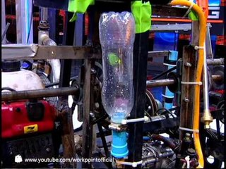 วิทย์สู้วิทย์_25 ธ.ค. 56