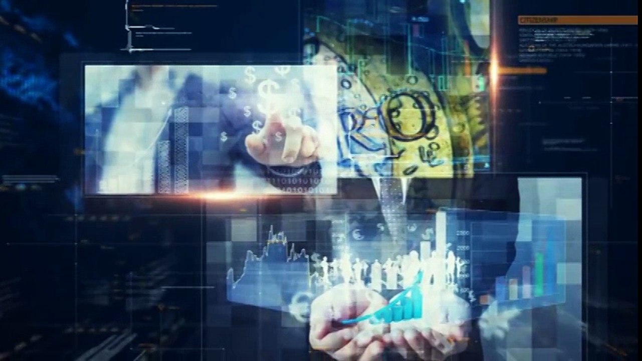 Ibrahim Velutini Sosa te invita a conocer el Portafolio de Inversiones
