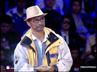 แฟนพันธุ์แท้ 2013 29 พ.ย. 56 (แห่งปี 2013 ตอนที่ 5)