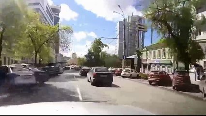 DRIVING FAILS THAT GIVE NISSAN DRIVERS A BAD REPUTATION