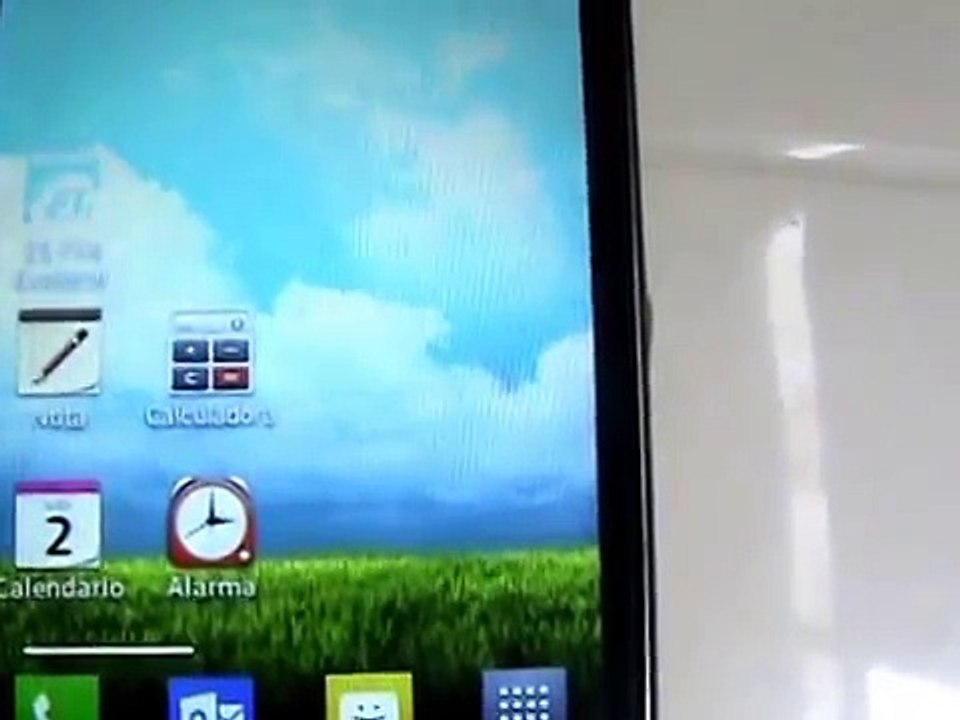 Error al iniciar sesión Google play - SOLUCIÓN AL PROBLEMA