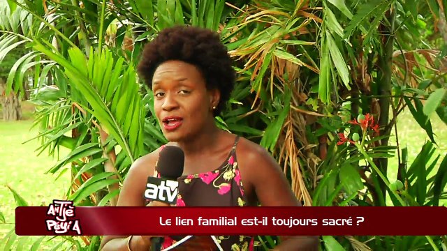 ATPA 27 03 18 LIEN FAMILIAL SACRE GENEVIEVE CHANTEUR OK